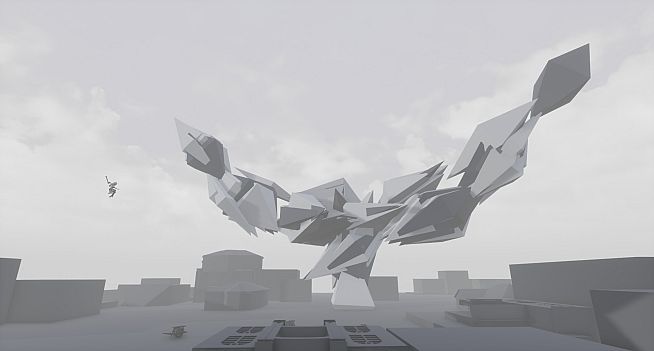 Night: Silent Killer