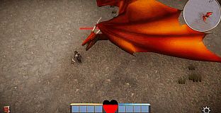 Magical Kingdom Fantasy