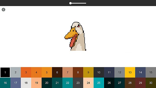 Pixel Art Monster - Expansion Pack 10