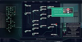 Sorcery Jokers All Ages Version