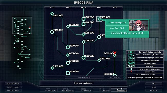Sorcery Jokers All Ages Version