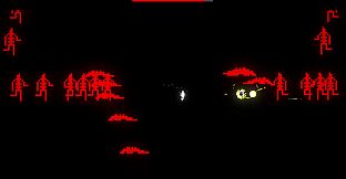 2310 seconds in HELL