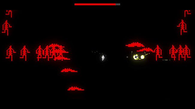 2310 seconds in HELL