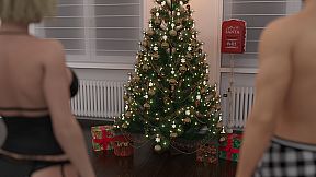 Emi - Christmas Special