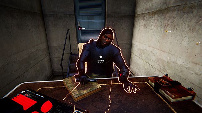 Internet Cafe Simulator