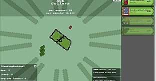 Money Maker