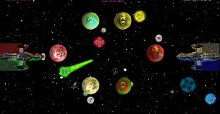 Planet Bounce Devastator DLC Pack