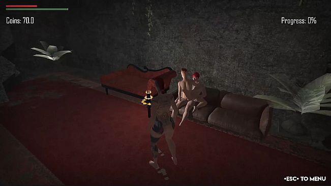 PornBeat Hardcore: Hot Explicit Sex