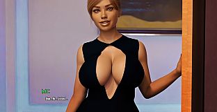 The Escort (Special Edition)