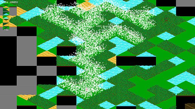 Biomeinoes Soundtrack