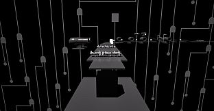 Seres: One Consciousness