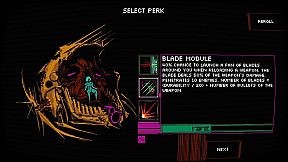 Kickback: Shoot to Move!