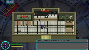 Who Wants To Destroy An Alien