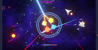 NULLVECTOR