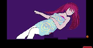 The Tower Of TigerQiuQiu Girl Breaker Lucy