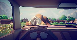 Alchemist Business Simulation