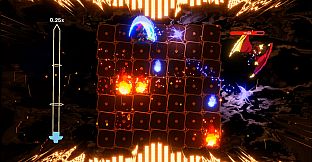 Helltower