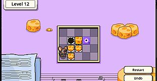 Cute Astro (Windows)