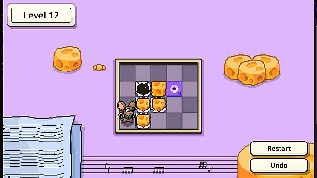 Cute Astro (Windows)