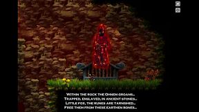 William and Sly: Classic Collection