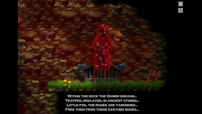 William and Sly: Classic Collection