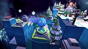 Kooring VR Coding Adventure