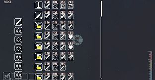 Space Team