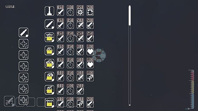 Space Team