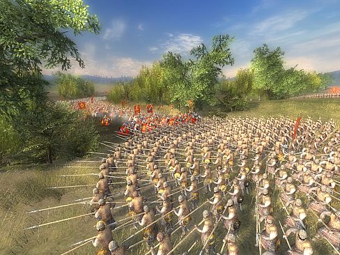 XIII Century – Gold Edition