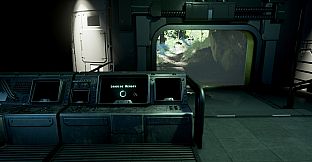 Asemblance Collection