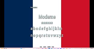 Polyglot Language Learning Quiz