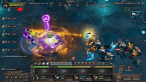 Endless Defense: Survival