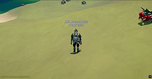 Umbral Adventures