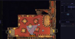Dungeon Portal