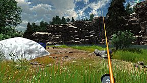 Worldwide Sports Fishing