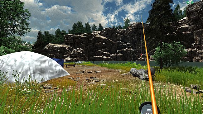 Worldwide Sports Fishing