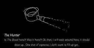 Barista