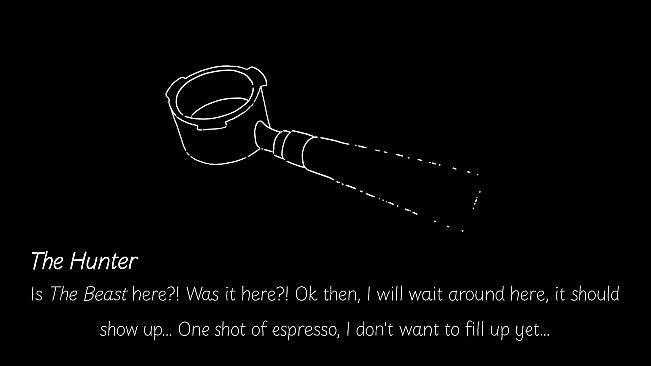 Barista