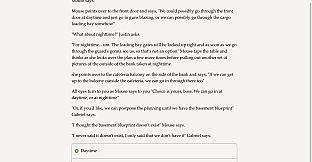 Breach: Chicago War Zone