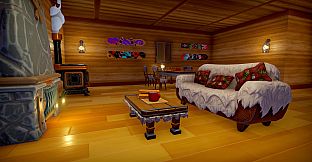 Farm Together - Polar Pack