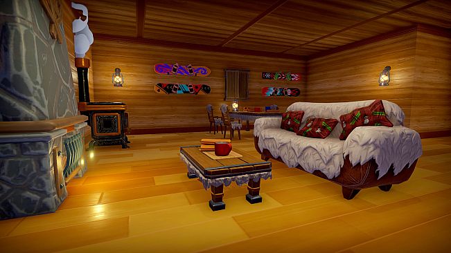 Farm Together - Polar Pack