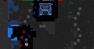 Tiger Tank 59 Ⅰ Rainstorm MP077