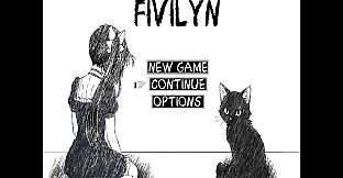 FIVILYN