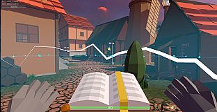 Medieval Battlegrounds