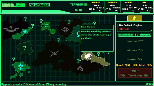 War.exe