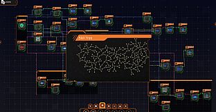 Idle AI Factory