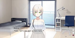 ShiroKuro
