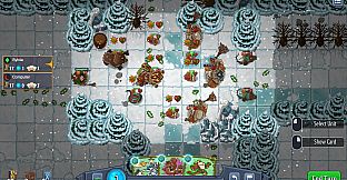 Abalon - Animal Gear