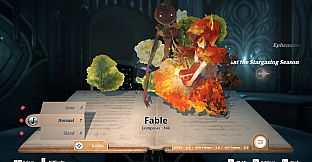 DEEMO -Reborn- Prime Pack I