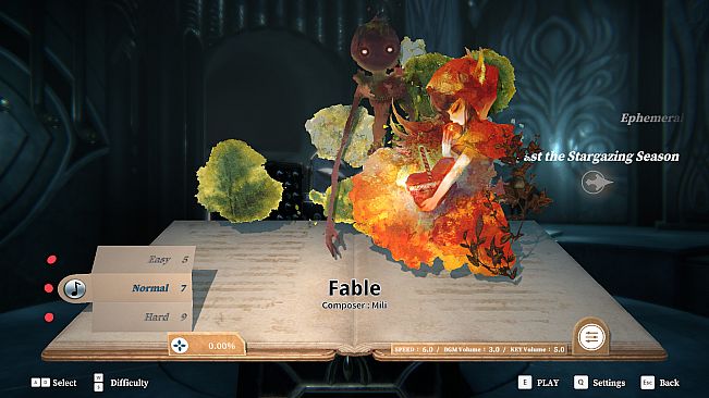 DEEMO -Reborn- Prime Pack I